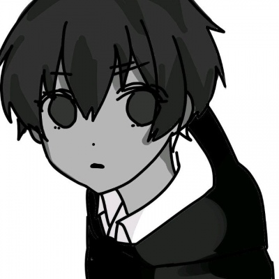 Furry绘画改稿思路Furry群